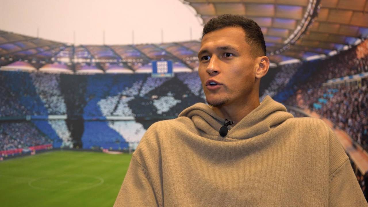 Selke: „Image werde ich nicht los“
