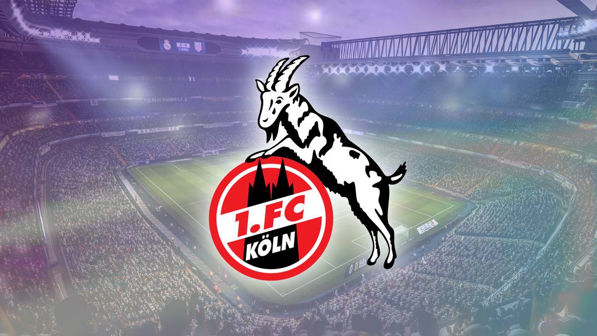 Der 1. FC Köln gehört aktuell noch der ersten Bundesliga an und hat sich erst im Laufe des Jahres mit dem Thema eSports richtig befasst. Entsprechend wurde die weltbekannte eSports-Organisation SK Gaming als Partner ins Boot geholt