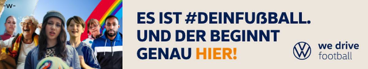 Volkswagen_DFB-Pokal