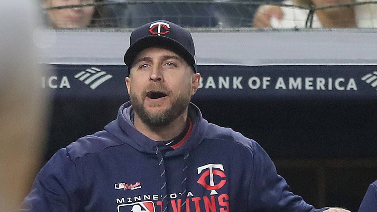 Twins-Manager Rocco Baldelli lobte ihn, nachdem er gegen die Cleveland Indians zum zweiten Mal in seiner Karriere drei Homeruns schlug: "Nicht jeder hat das in seinem Repertoire. Nicht jeder Schlagmann ist so. Aber Max sieht den Ball so gut, dass es ihm die Fähigkeit verleiht, unterschiedliche Würfe zu schlagen - auch wenn er sie nicht erwartet. Er hat ein Händchen für gutes Timing"