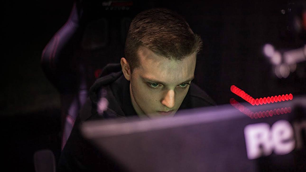 Weltmeister wütet über FIFA 18