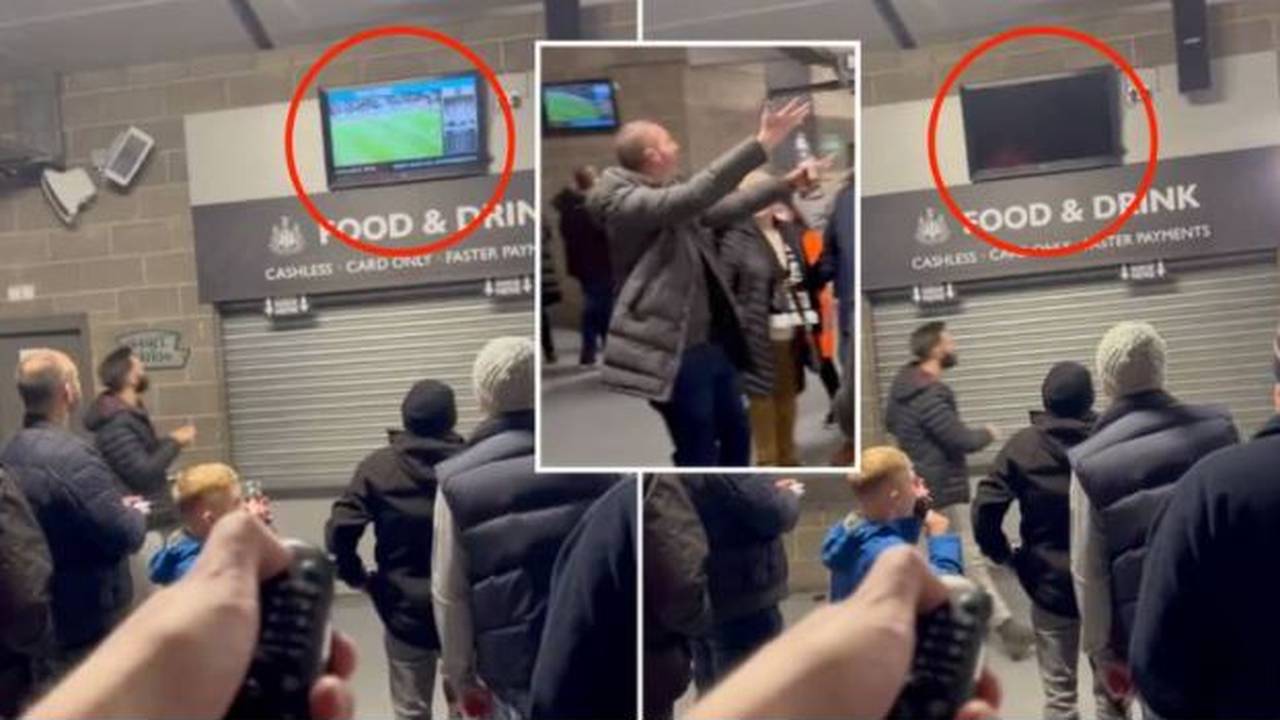 Offiziell: Newcastles erster Top-Deal