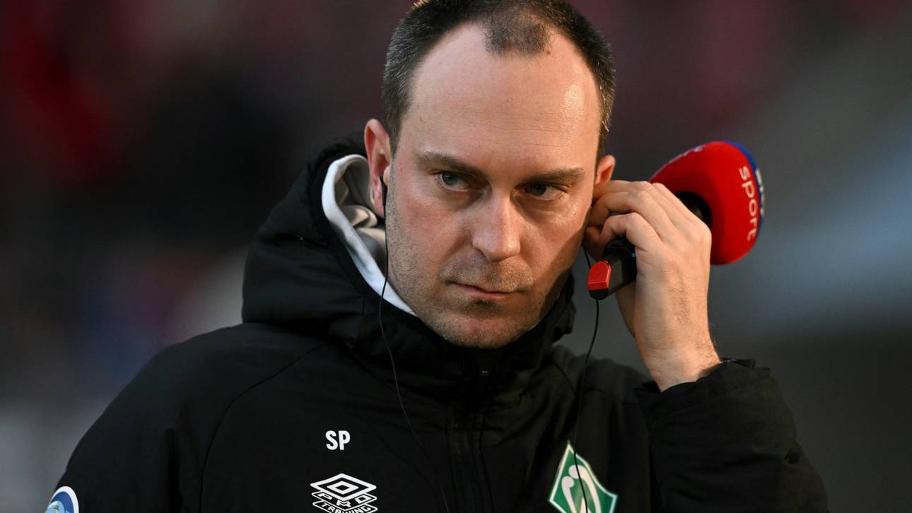 Champions League: Werder verspricht Union einen heißen Tanz