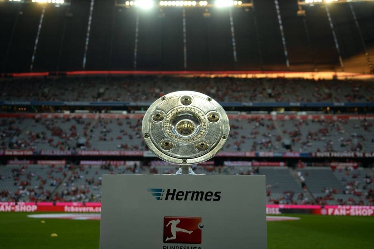 Diese großen Entscheidungen können am Wochenende fallen