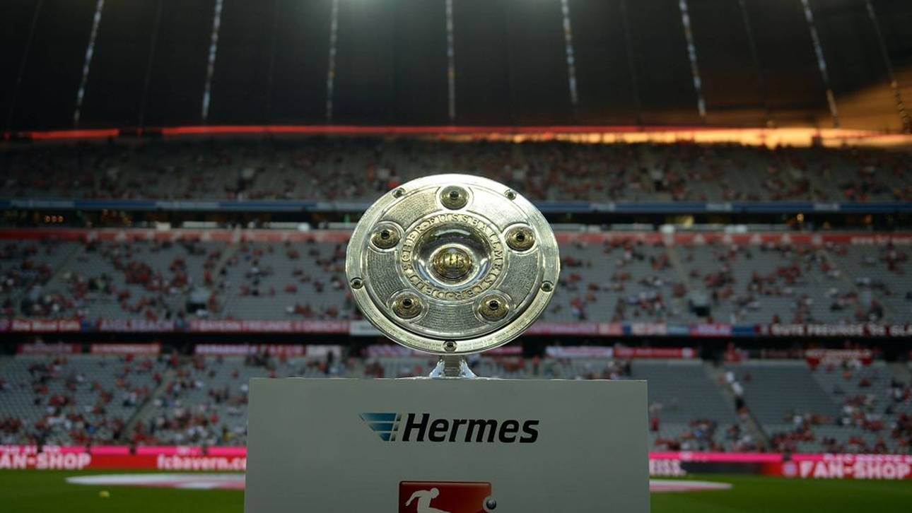 Diese Entscheidungen können fallen