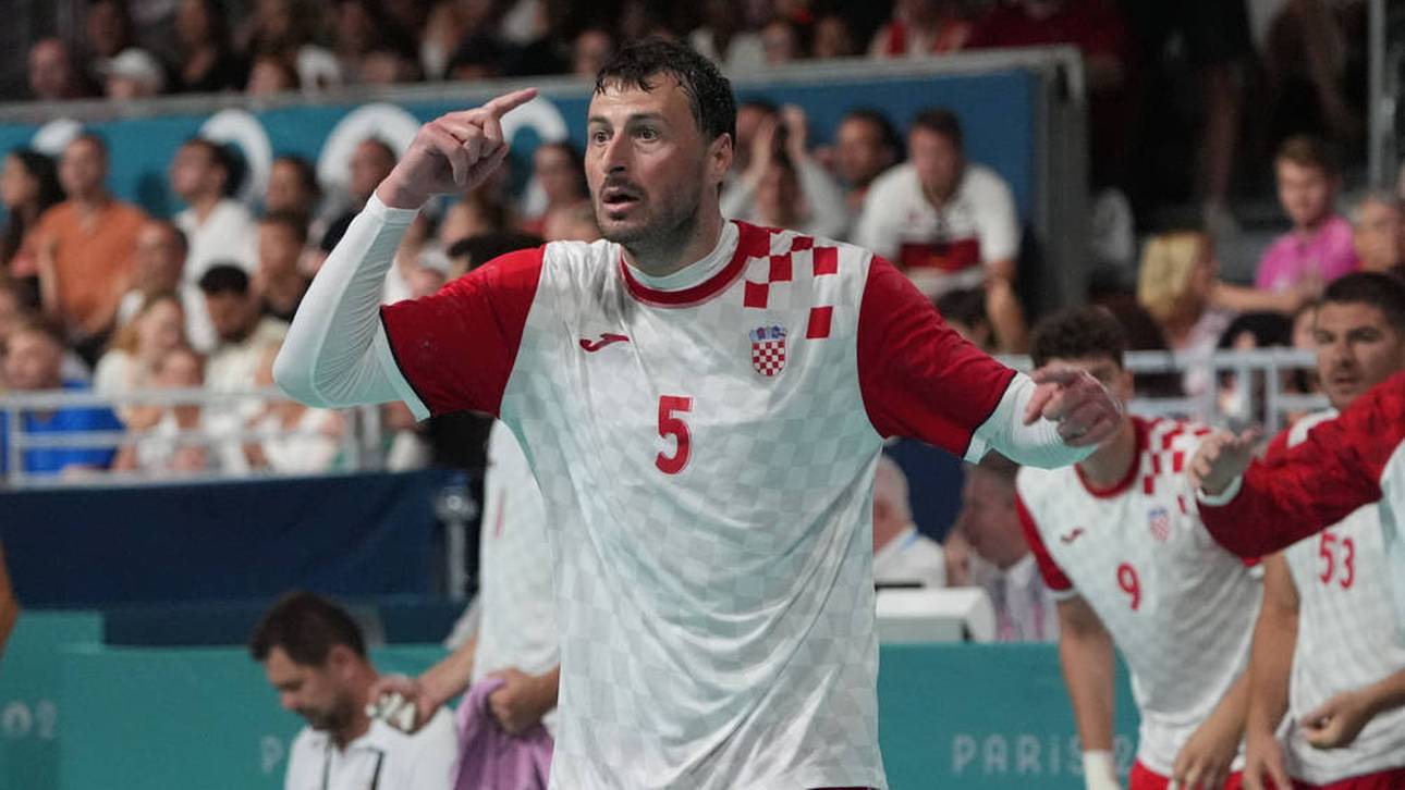 „Unser Erfolg ist ein Wunder“