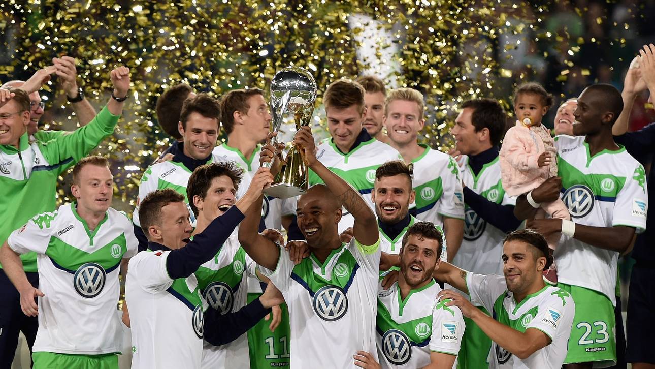 „VfL kann eine neue Ära einläuten“