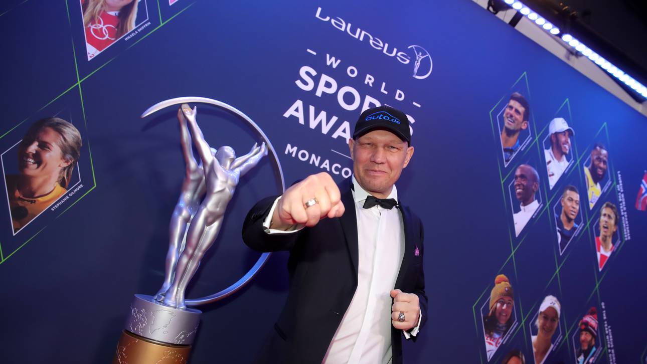 Schulz-Tochter sorgt für Furore