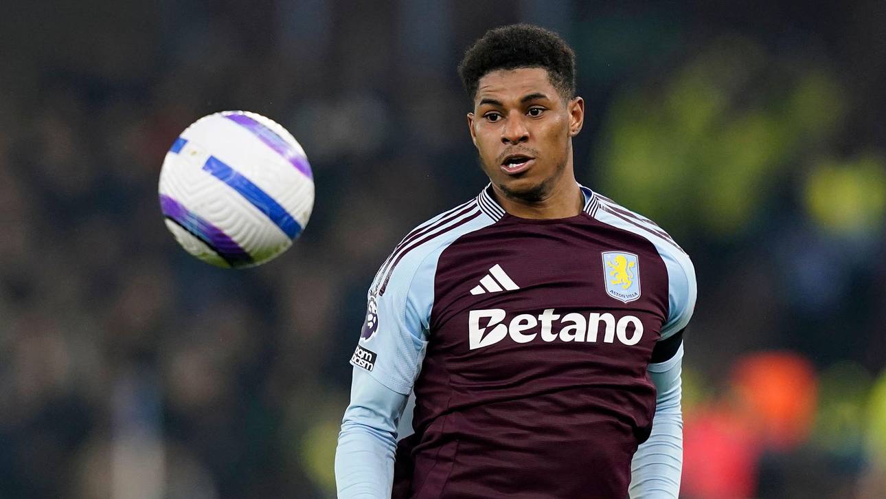 Aston Villa – Chelsea Tipp, Prognose, Quoten | 22.02.2025