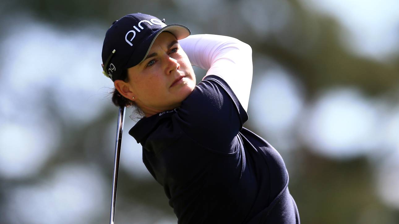 Masson winkt Platz in Top 10