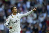 Voting: Wohin soll Ronaldo wechseln?