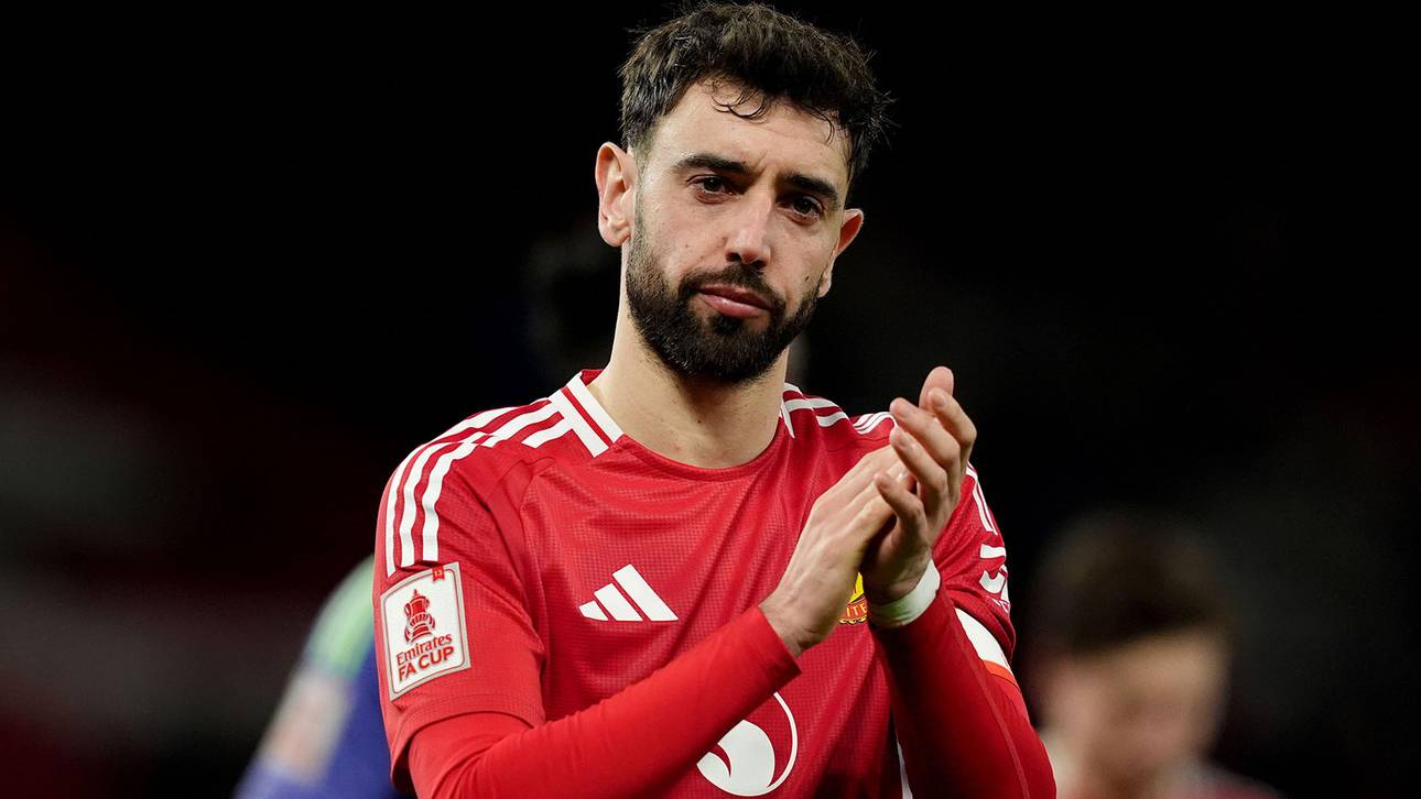 Real Sociedad – Manchester United Tipp, Prognose 06.03.25