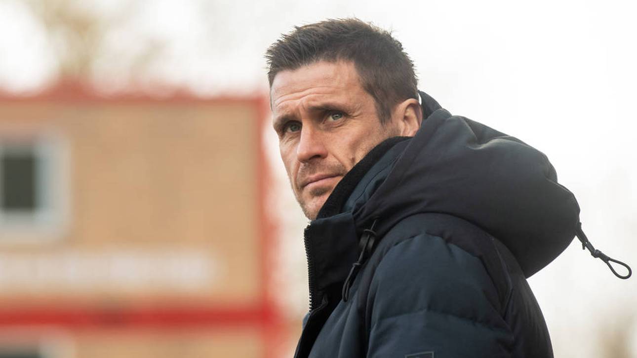 Dieses Thema „nervt“ Kehl