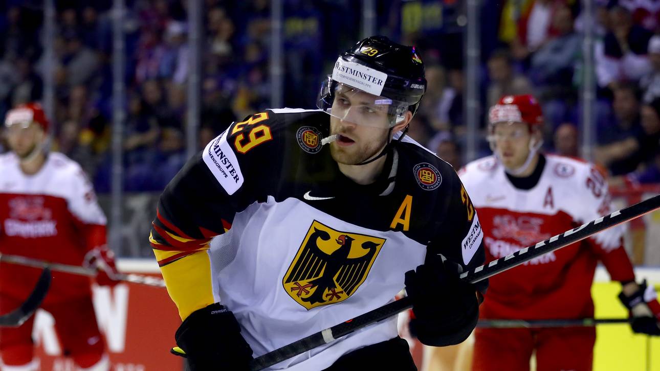 Krimi-Sieg sorgt für starke Quote