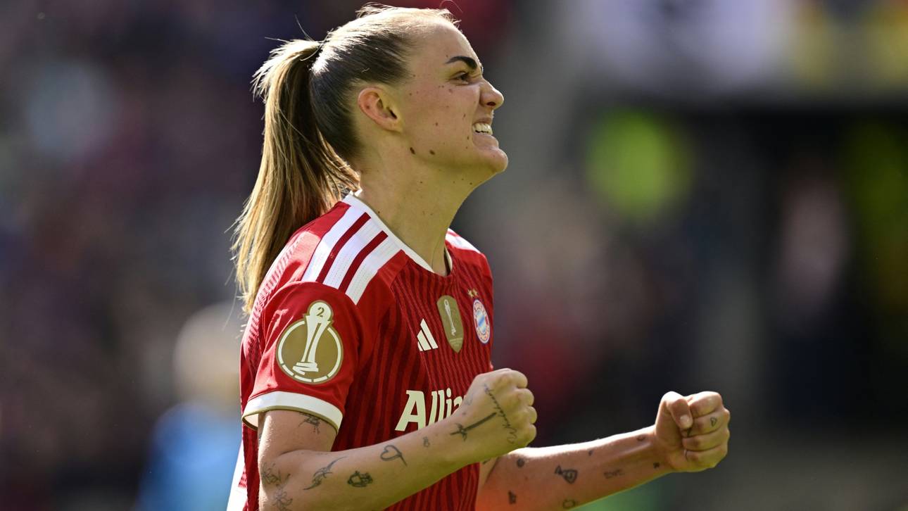 England-Rückkehr nach FCB-Abschied