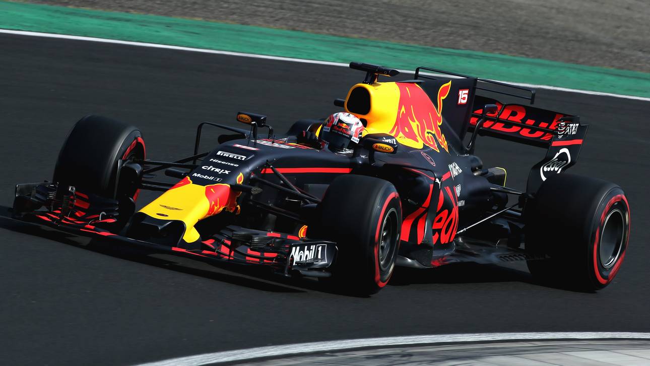 Formel 1 gründet eSports-Serie