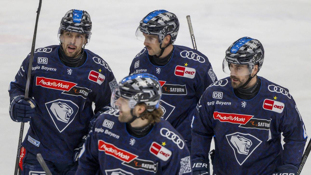 Schlägt das Vorrunden-Orakel wieder zu?