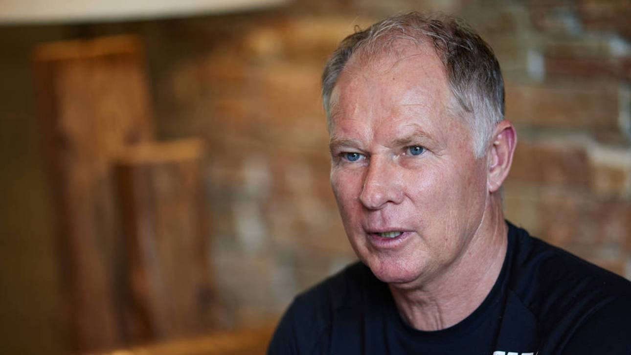 Reuter-Hammer bei Augsburg!