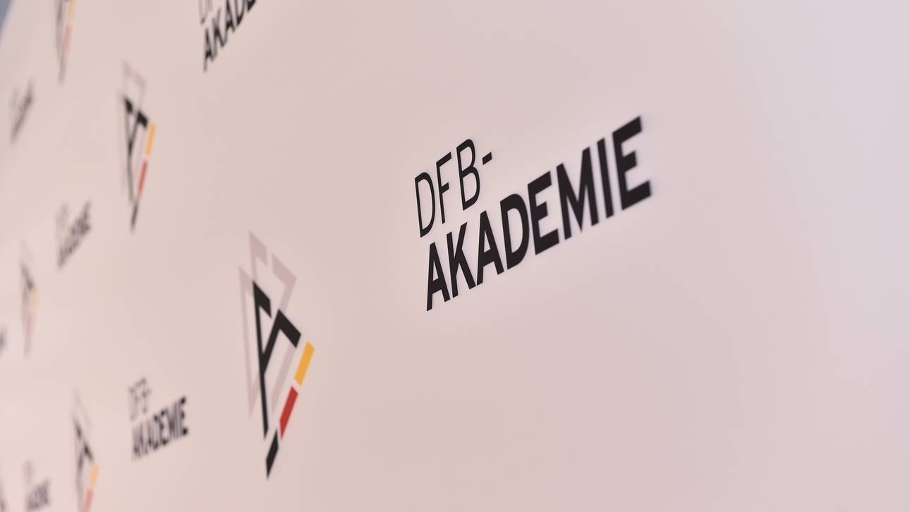 DFB-Akademie-Bau auf der Kippe