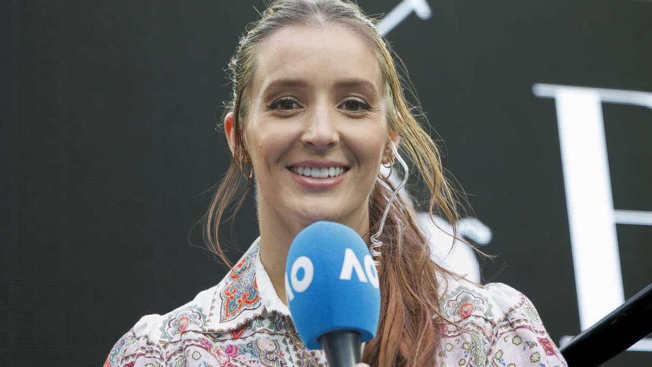 Irres Zverev-Interview mit Ex-Profi