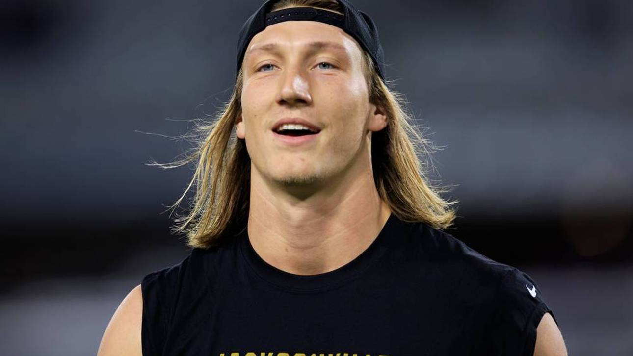 Mega-Vertrag! Keiner kassiert mehr