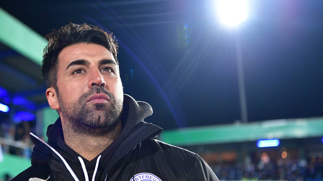 Lotte: BVB-Partie „kein Heimspiel“