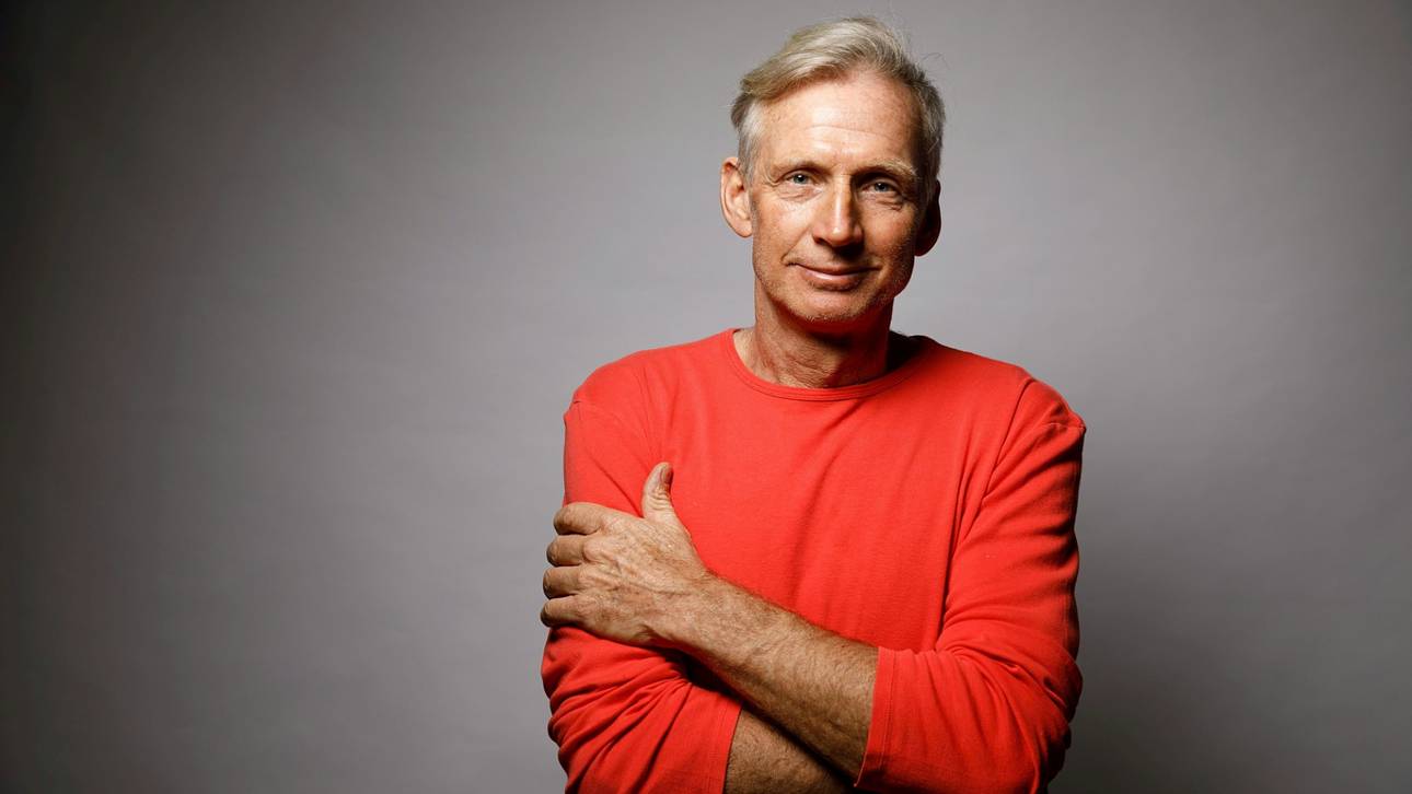 Große neuer Sportdirektor von Rugby Deutschland