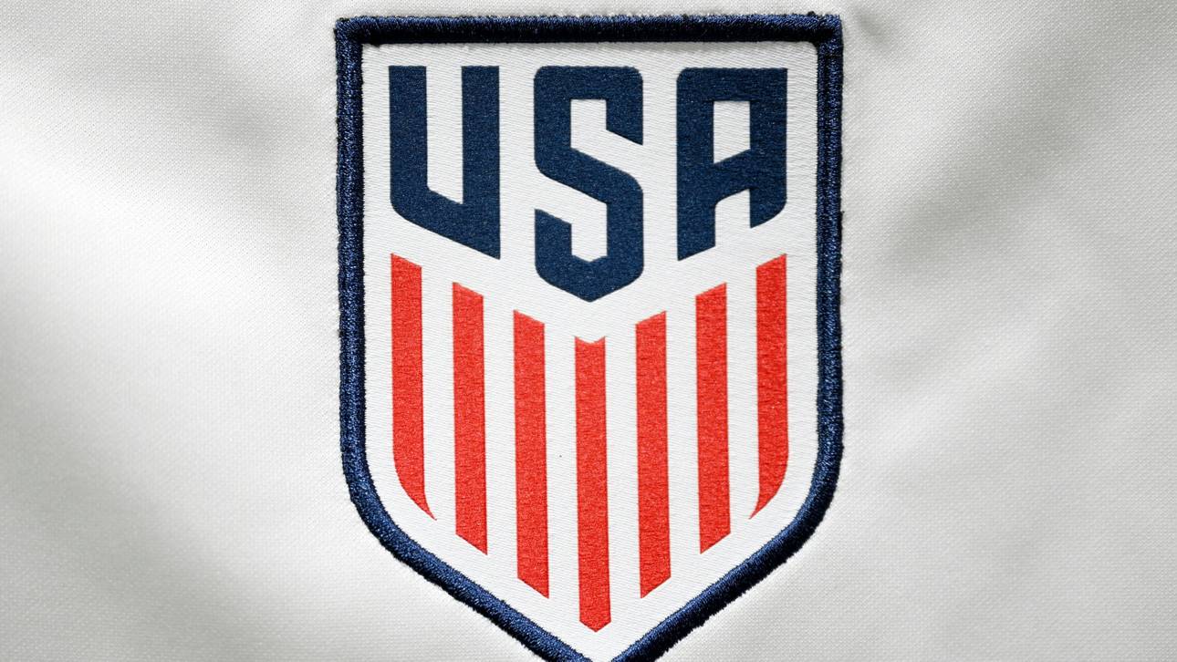 Neuer Interimstrainer für US-Boys