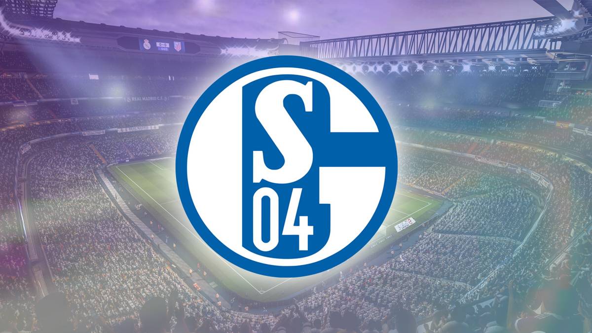 Nicht nur in der Bundesliga eine große Nummer, auch in Sachen eSports einer der großen deutschen Bundesligavereine. Neben einer eigenen FIFA-Abteilung betreiben die Knappen zudem ein eigenes League of Legends-Team, das derzeit in der höchsten europäischen Spielklasse antritt