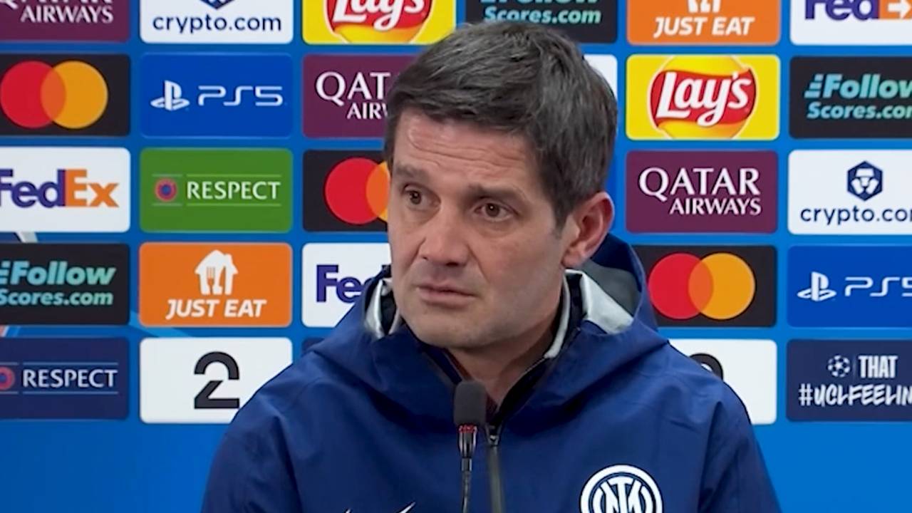 Ausrede oder Entschuldigung? Trainer wehrt sich nach Blamage