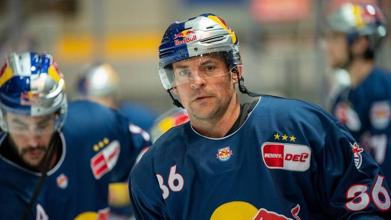 Doping? Ex-Nationalspieler deutlich