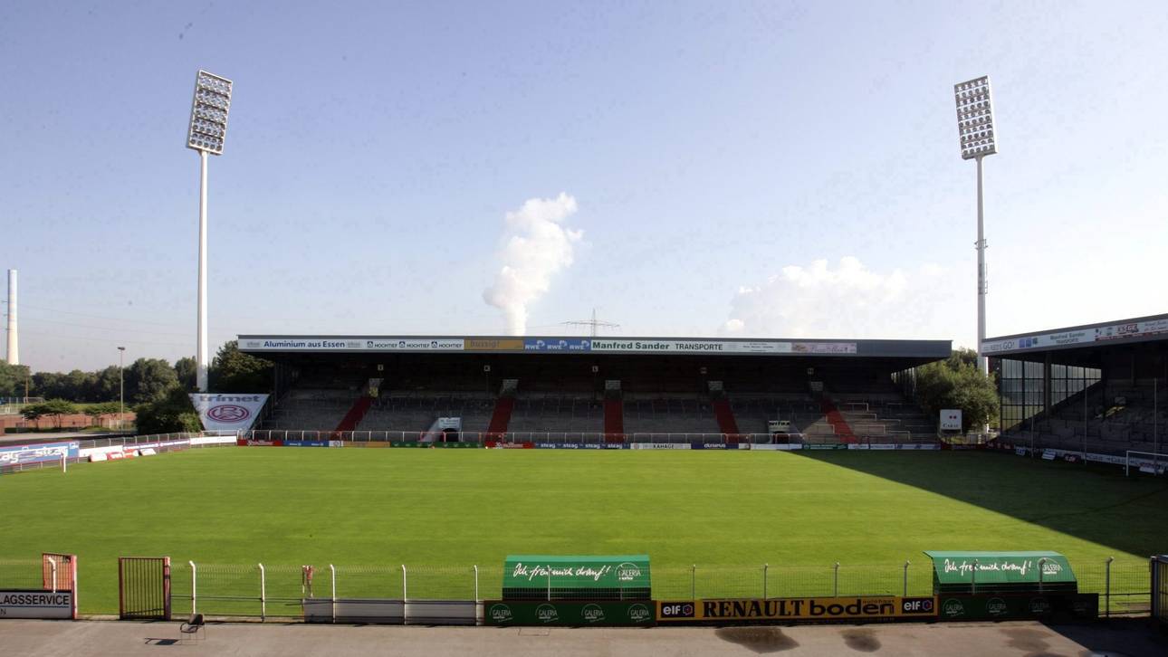 Diese Klubs gingen früher pleite