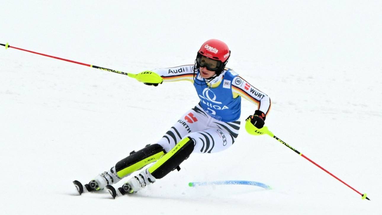 Ski-WM: Team-Titel geht an USA