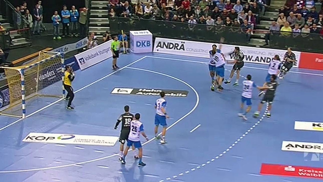 Kiel klettert dank Pflichtsieg