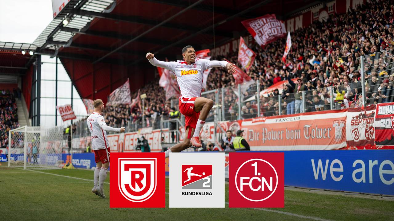 Klose bangt vor Kracher um Tzimas