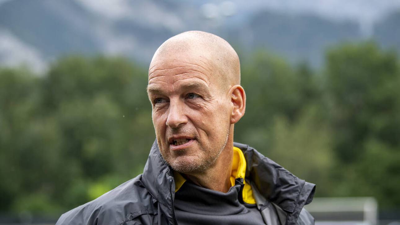 BVB bezieht Stellung zu TV-Geldern