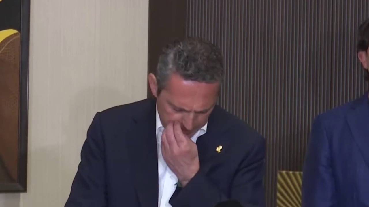 „Schande für ganz Europa”
