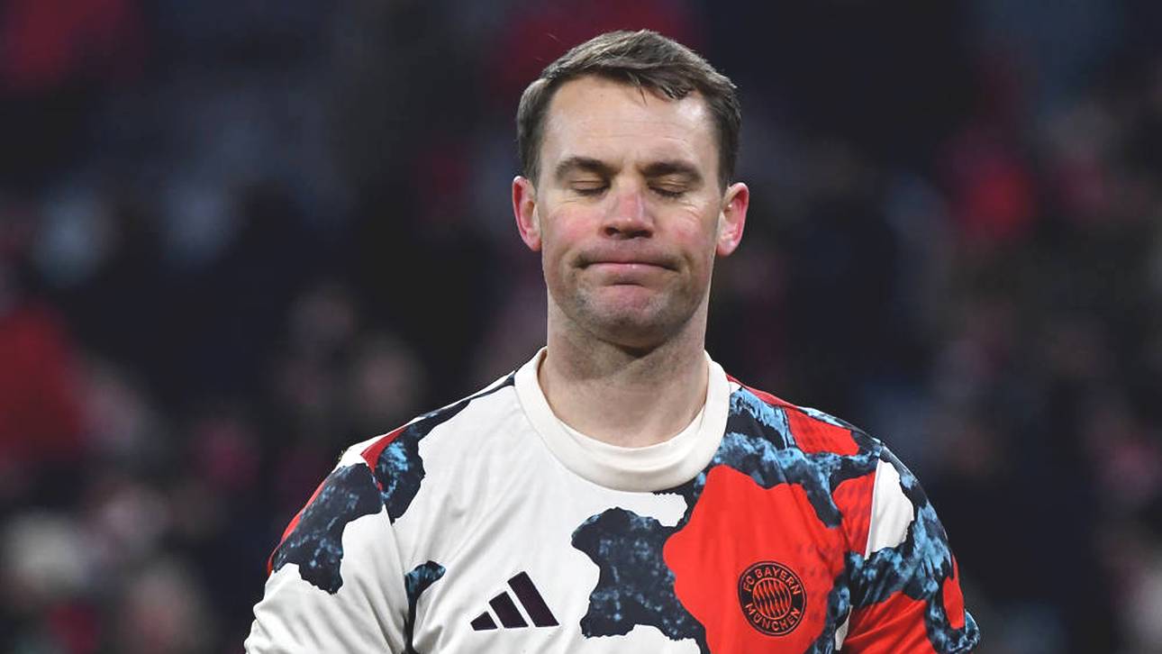 Löwen-Fans beleidigen FCB-Stars übel