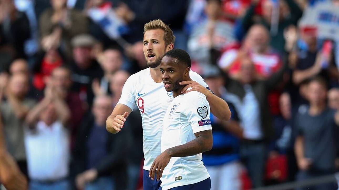 Ist das Reals neuer Wunschstürmer?