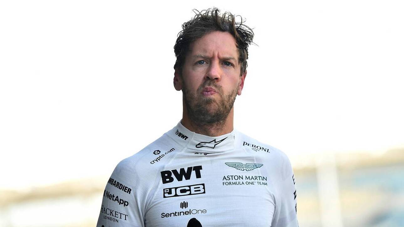 Das rät Vettel Schumacher