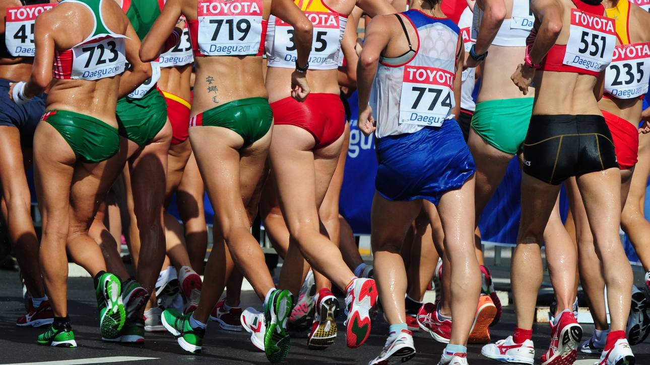 Russen unter neutraler Flagge