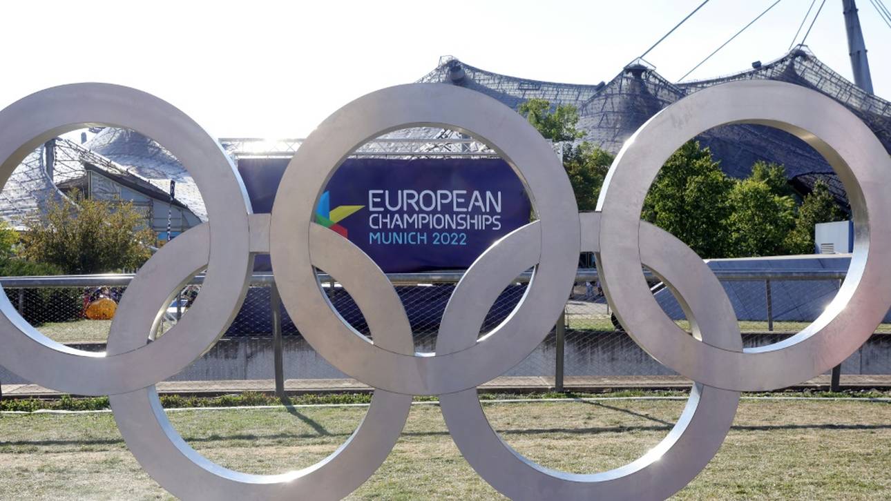 Deutsche Olympia-Bewerbung rückt näher