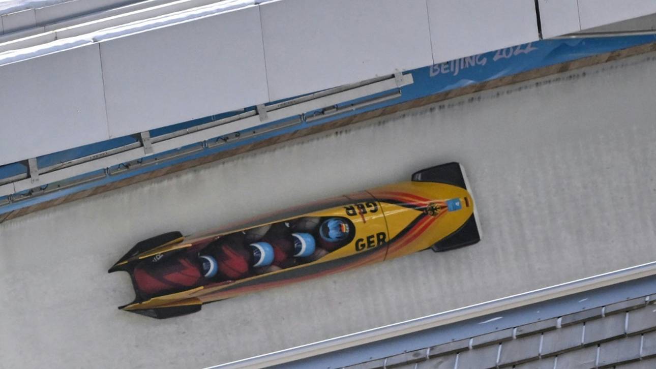 Sieg! Friedrich trotzt Verletzung