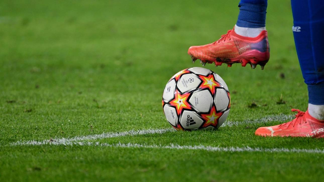 Studie: Psychische und physische Gewalt an Kindern im Sport weit verbreitet