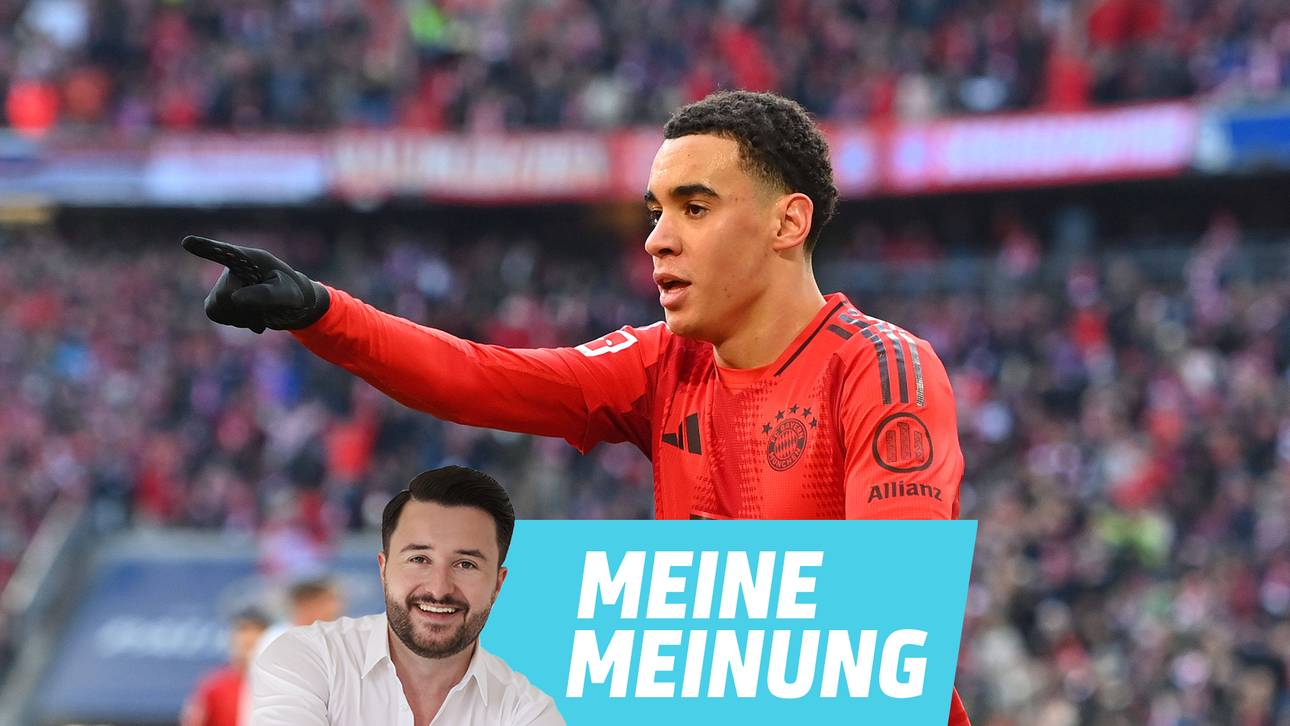 Der wichtigste Deal des Jahrzehnts