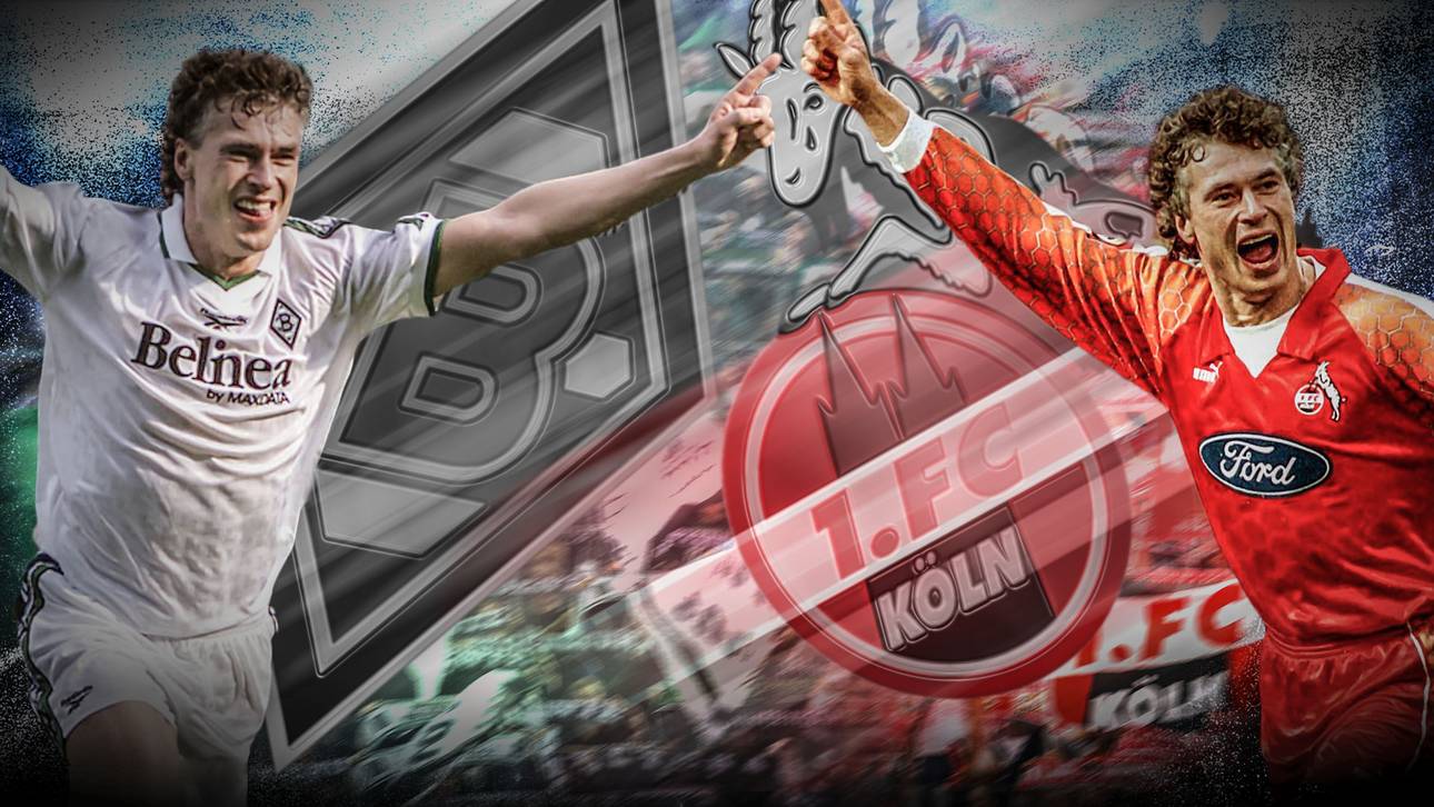 „Stögers Erfolg war nicht zu erwarten“