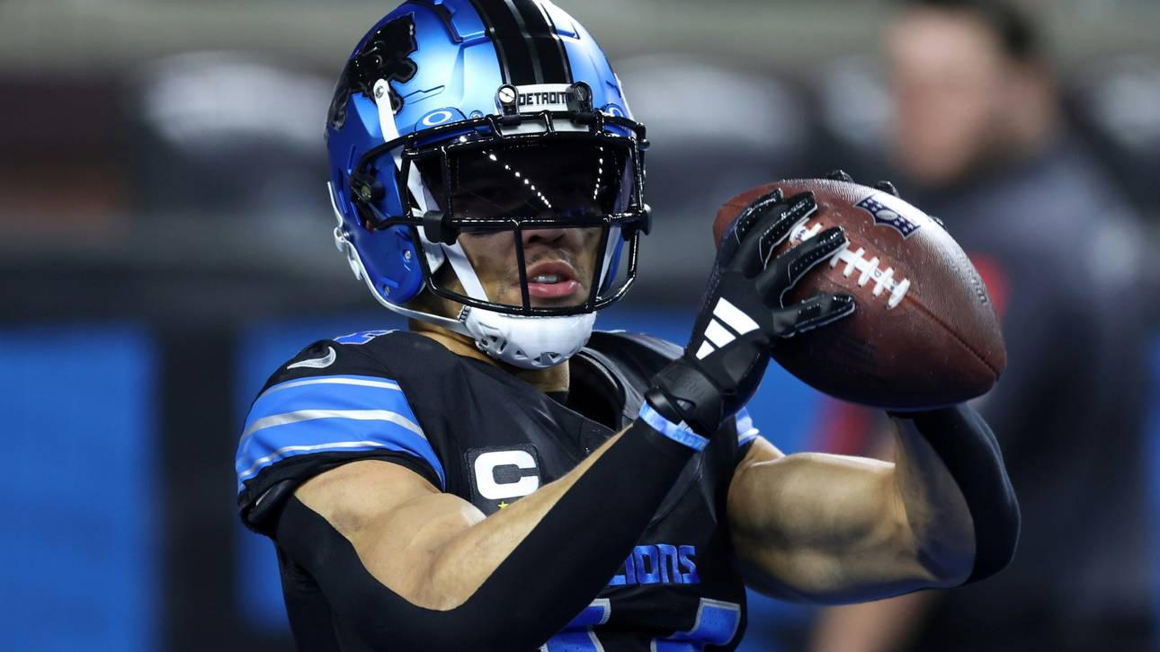 „Ein Ausnahmetalent“