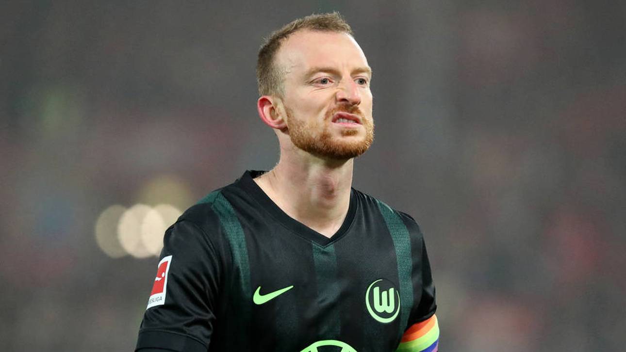 VfL-Star trotz Sieg genervt