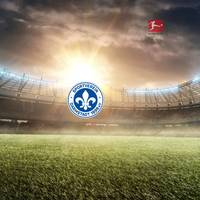 Bundesliga: SV Darmstadt 98 – VfB Stuttgart (Samstag, 15:30 Uhr)