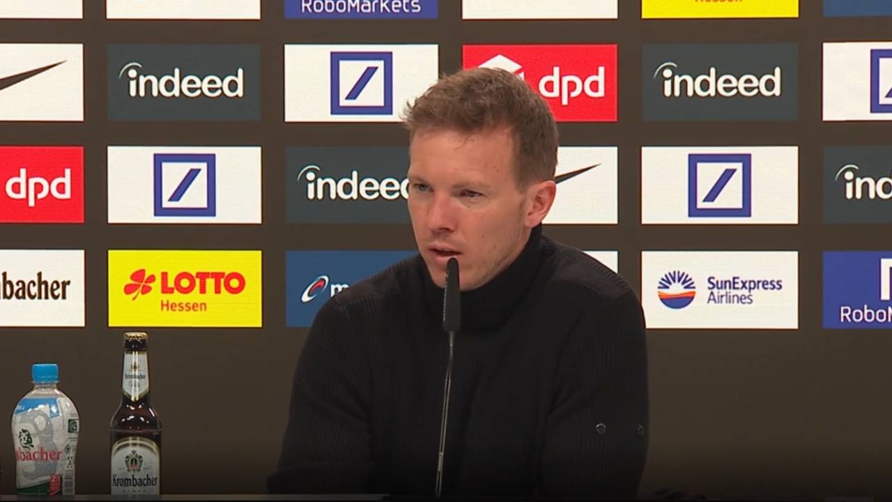 Neuer vor Blitz-Comeback